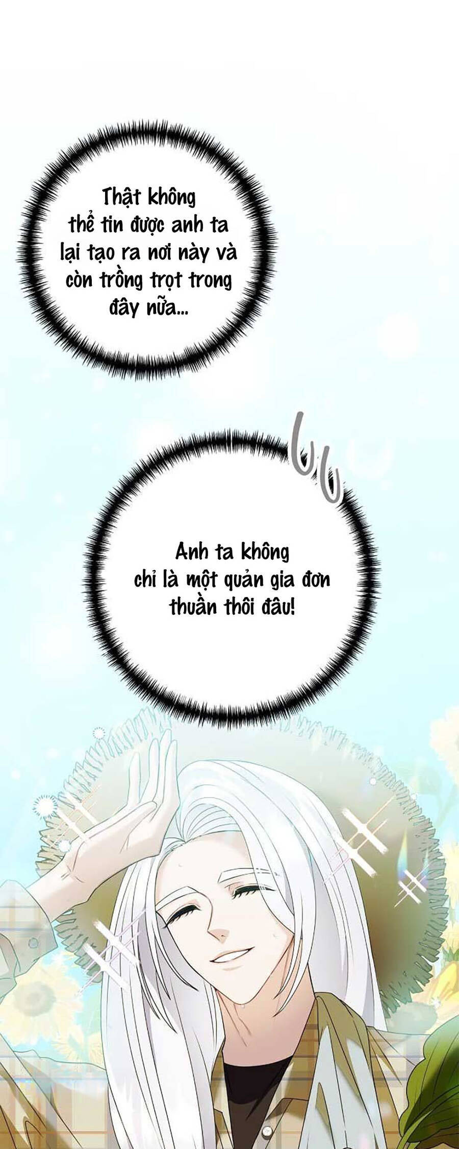 Chủ Hầm Ngục Cấp S Chapter 3 - 51