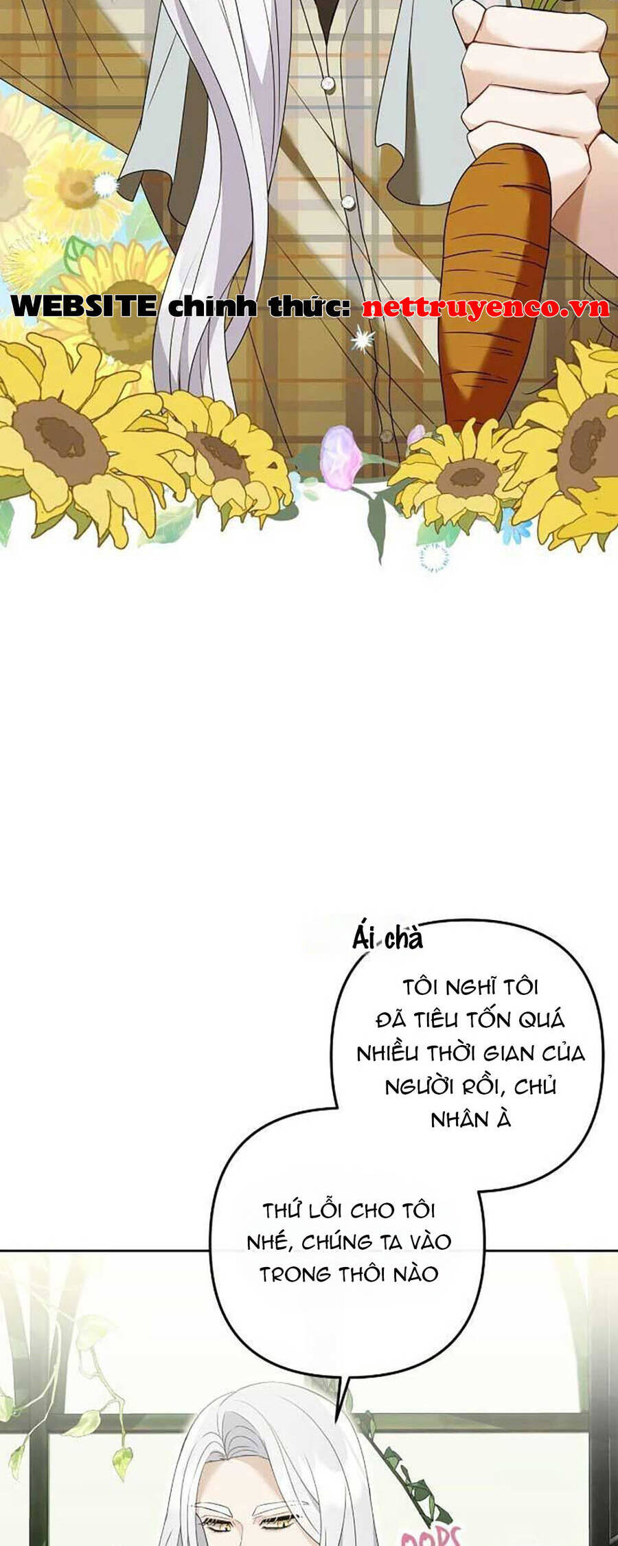 Chủ Hầm Ngục Cấp S Chapter 3 - 52