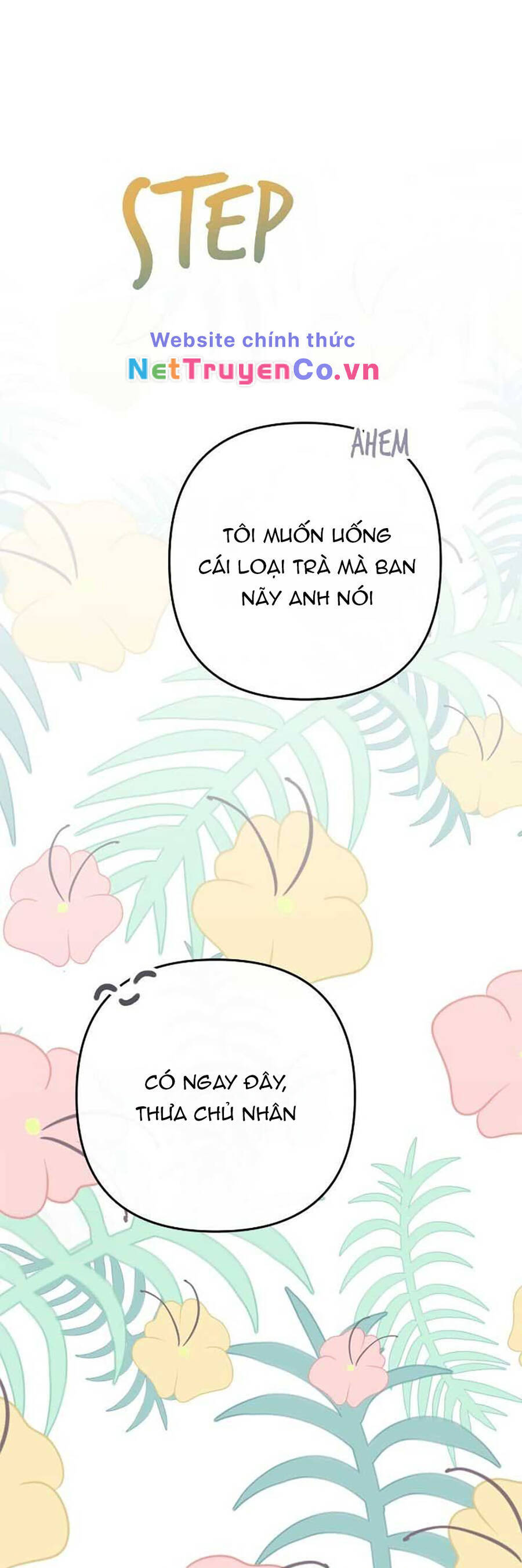 Chủ Hầm Ngục Cấp S Chapter 3 - 54