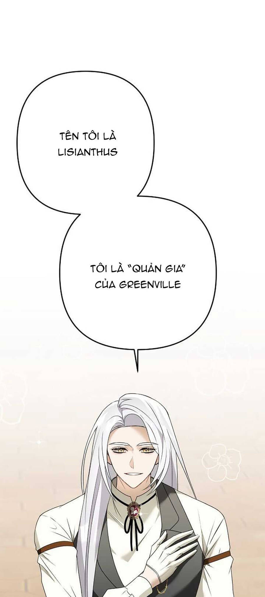 Chủ Hầm Ngục Cấp S Chapter 3 - 7