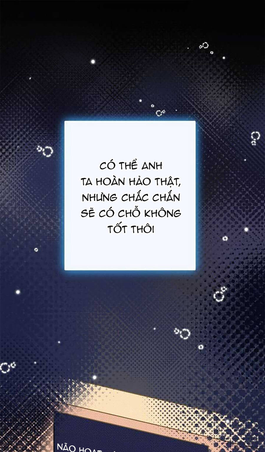 Chủ Hầm Ngục Cấp S Chapter 3 - 63