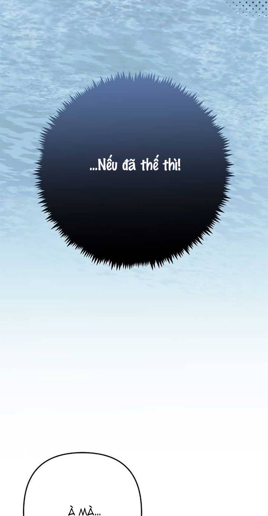 Chủ Hầm Ngục Cấp S Chapter 3 - 65