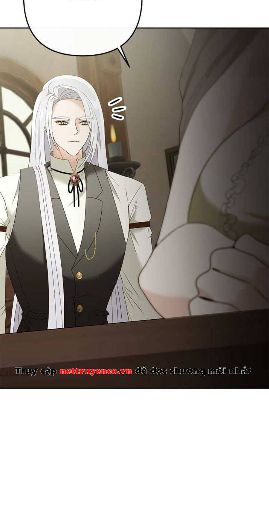 Chủ Hầm Ngục Cấp S Chapter 3 - 66