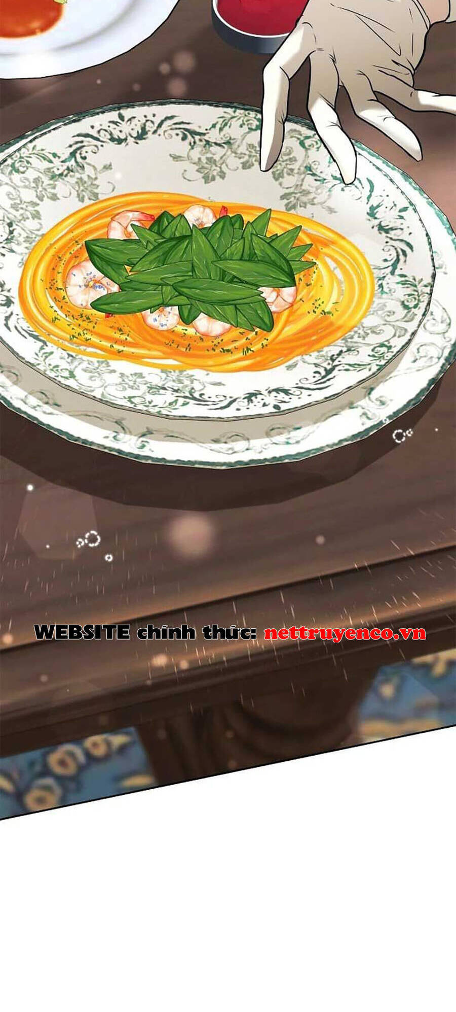 Chủ Hầm Ngục Cấp S Chapter 3 - 68