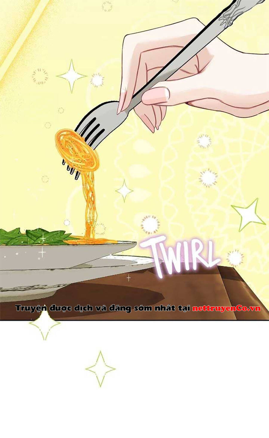 Chủ Hầm Ngục Cấp S Chapter 3 - 71