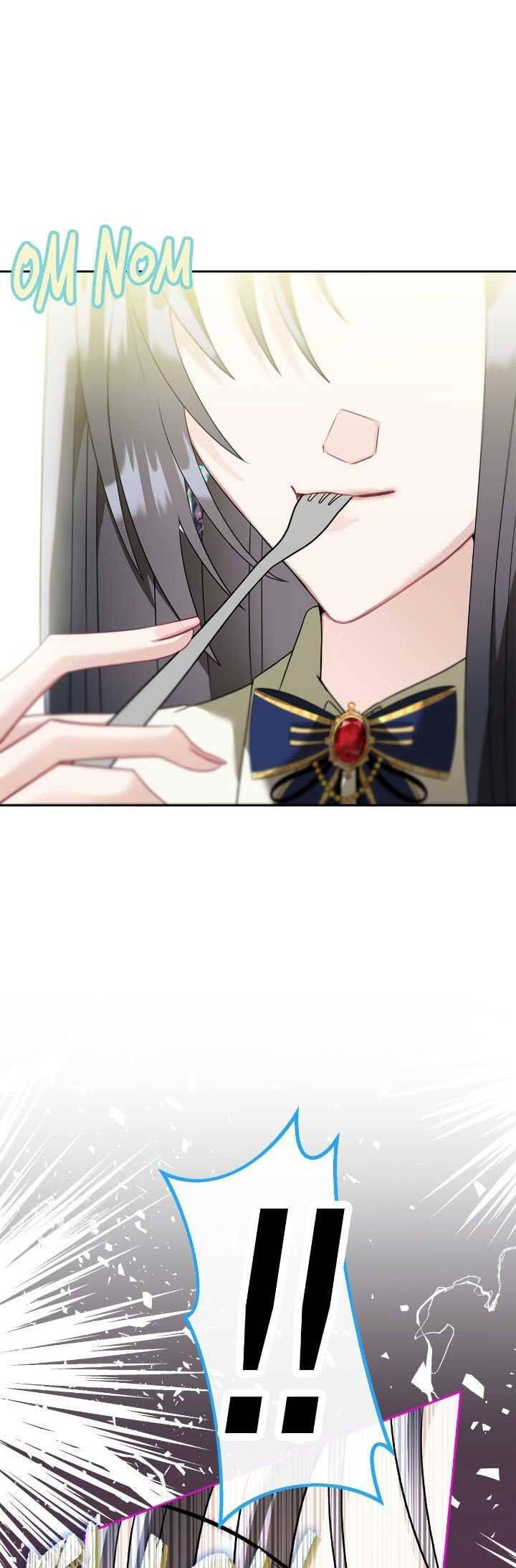 Chủ Hầm Ngục Cấp S Chapter 3 - 72