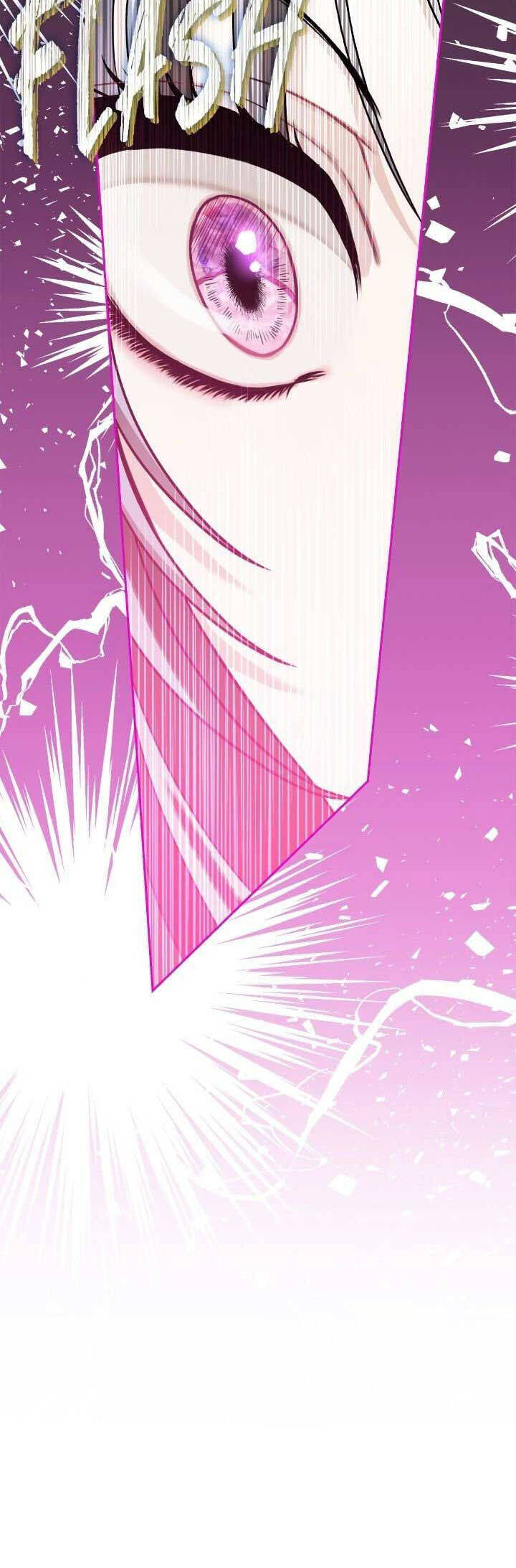 Chủ Hầm Ngục Cấp S Chapter 3 - 73