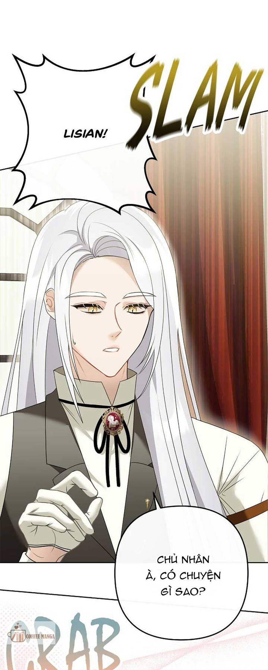 Chủ Hầm Ngục Cấp S Chapter 3 - 74