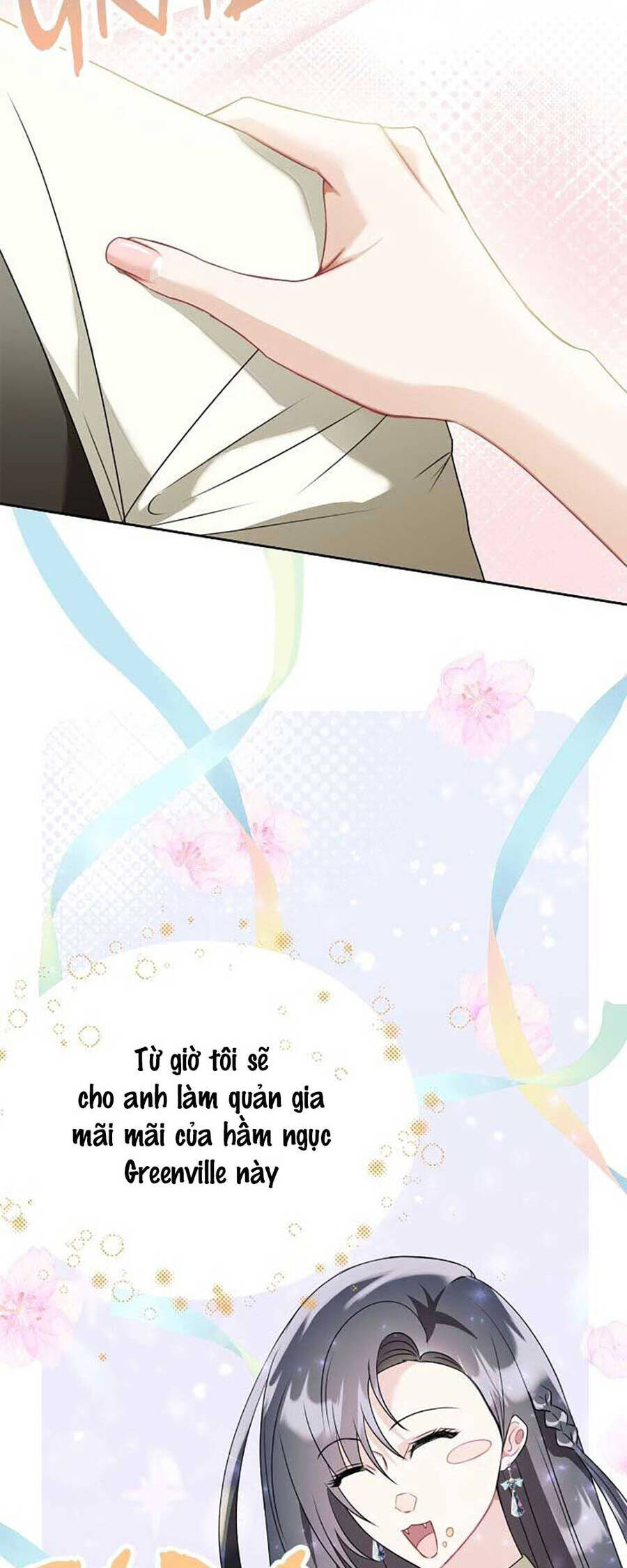 Chủ Hầm Ngục Cấp S Chapter 3 - 75