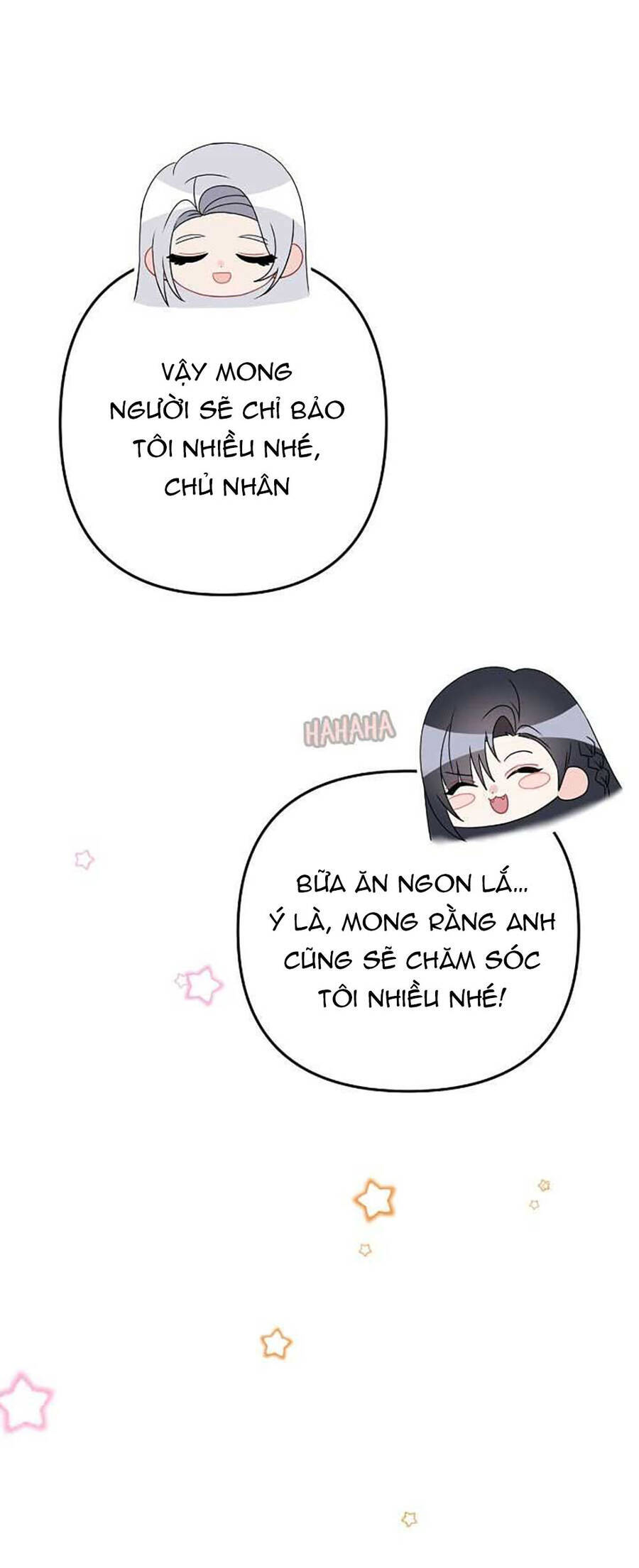 Chủ Hầm Ngục Cấp S Chapter 3 - 77