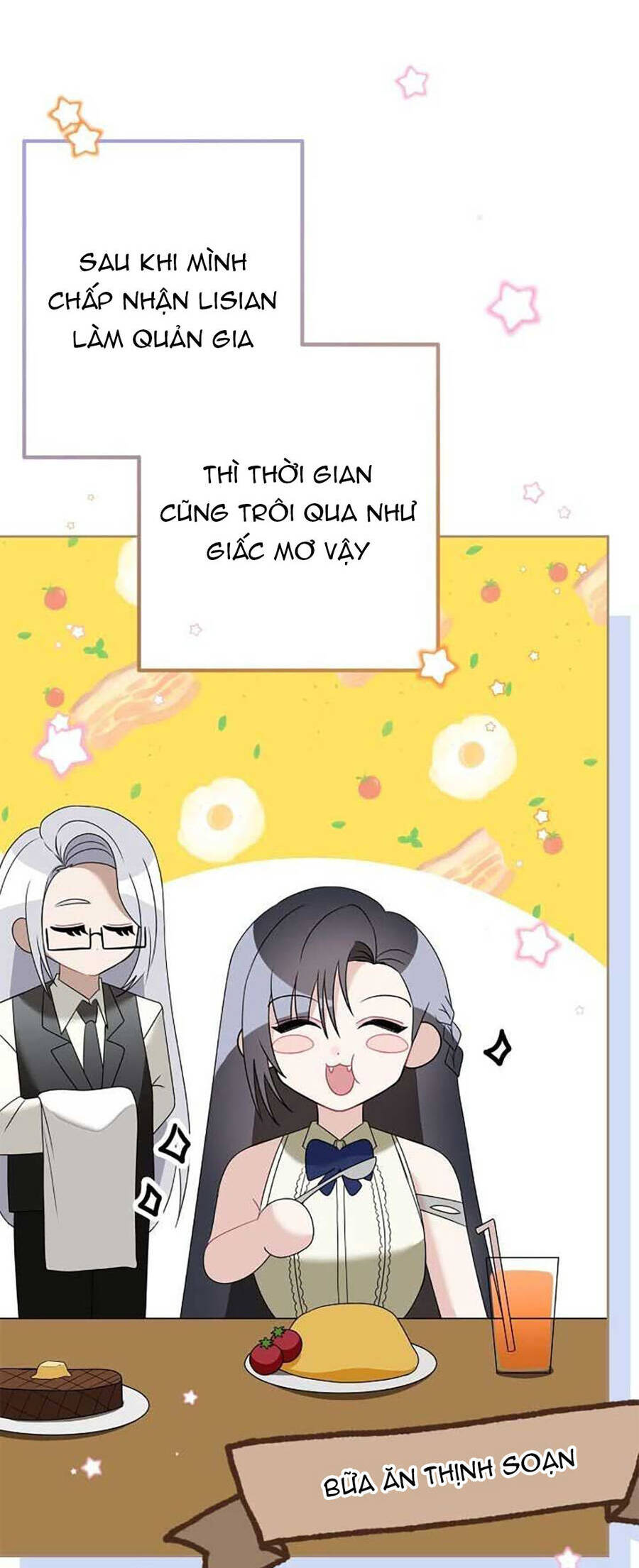 Chủ Hầm Ngục Cấp S Chapter 3 - 78