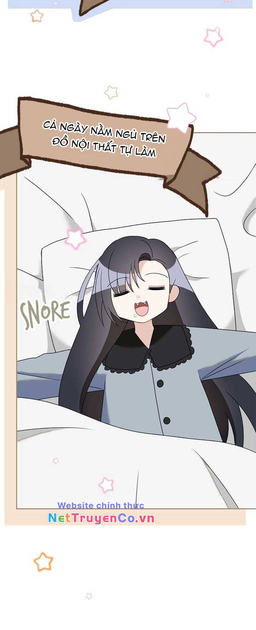 Chủ Hầm Ngục Cấp S Chapter 3 - 79