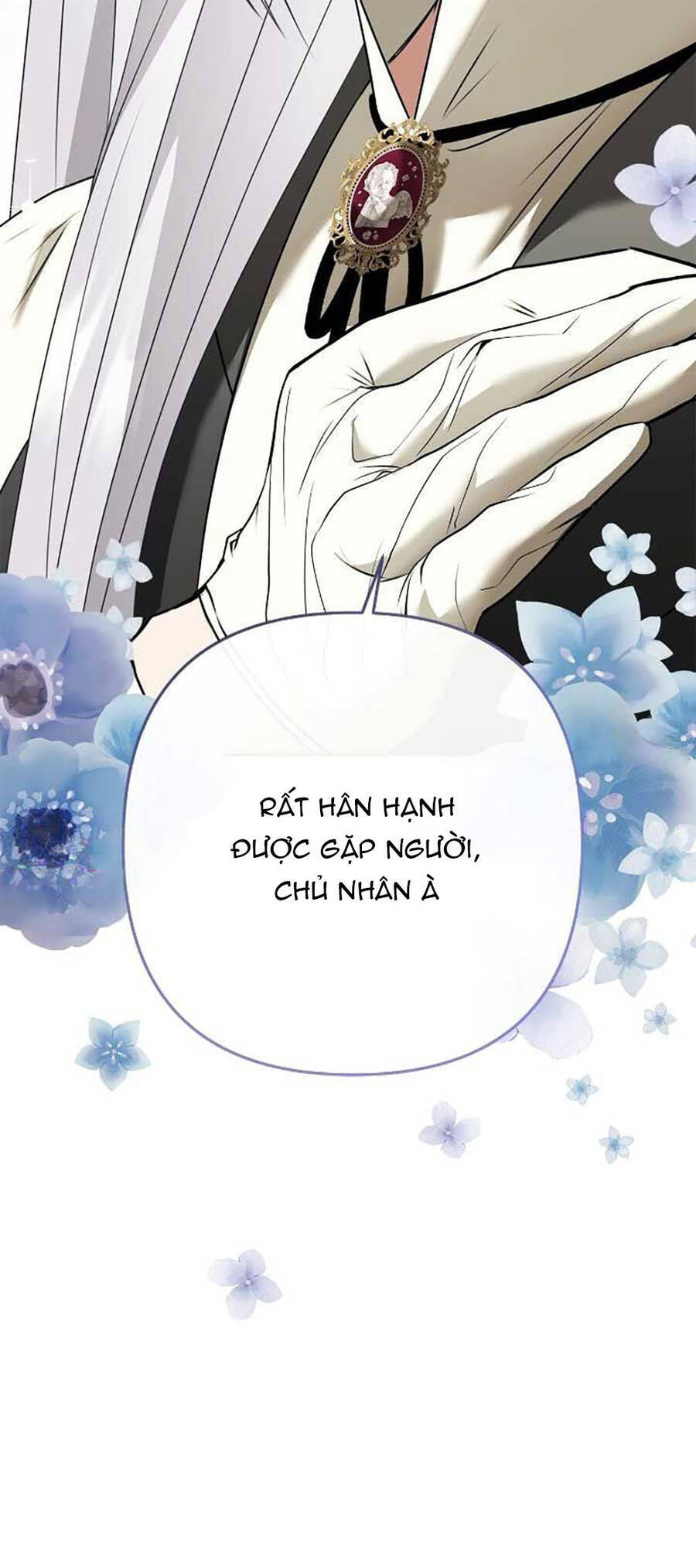 Chủ Hầm Ngục Cấp S Chapter 3 - 9