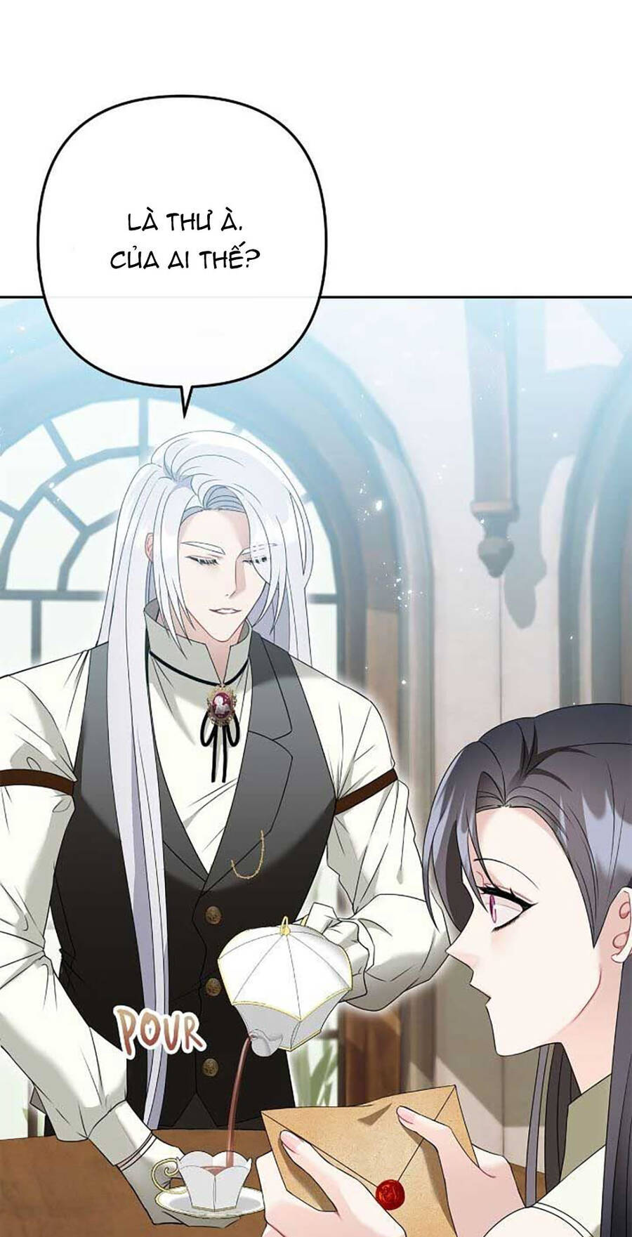 Chủ Hầm Ngục Cấp S Chapter 3 - 83