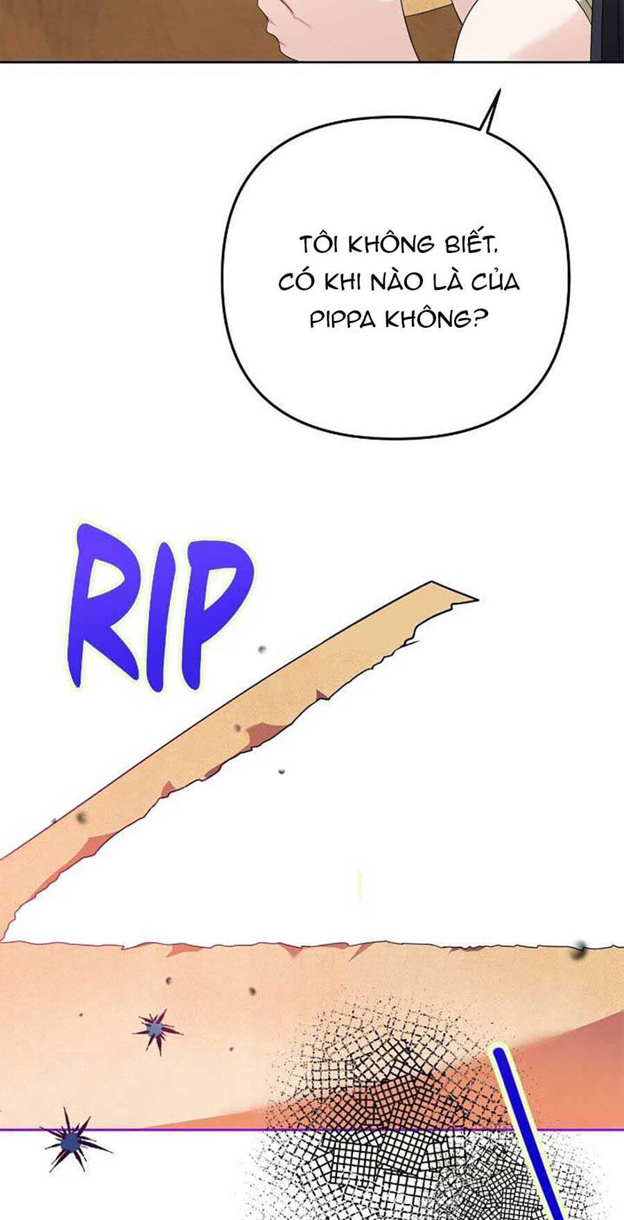 Chủ Hầm Ngục Cấp S Chapter 3 - 84