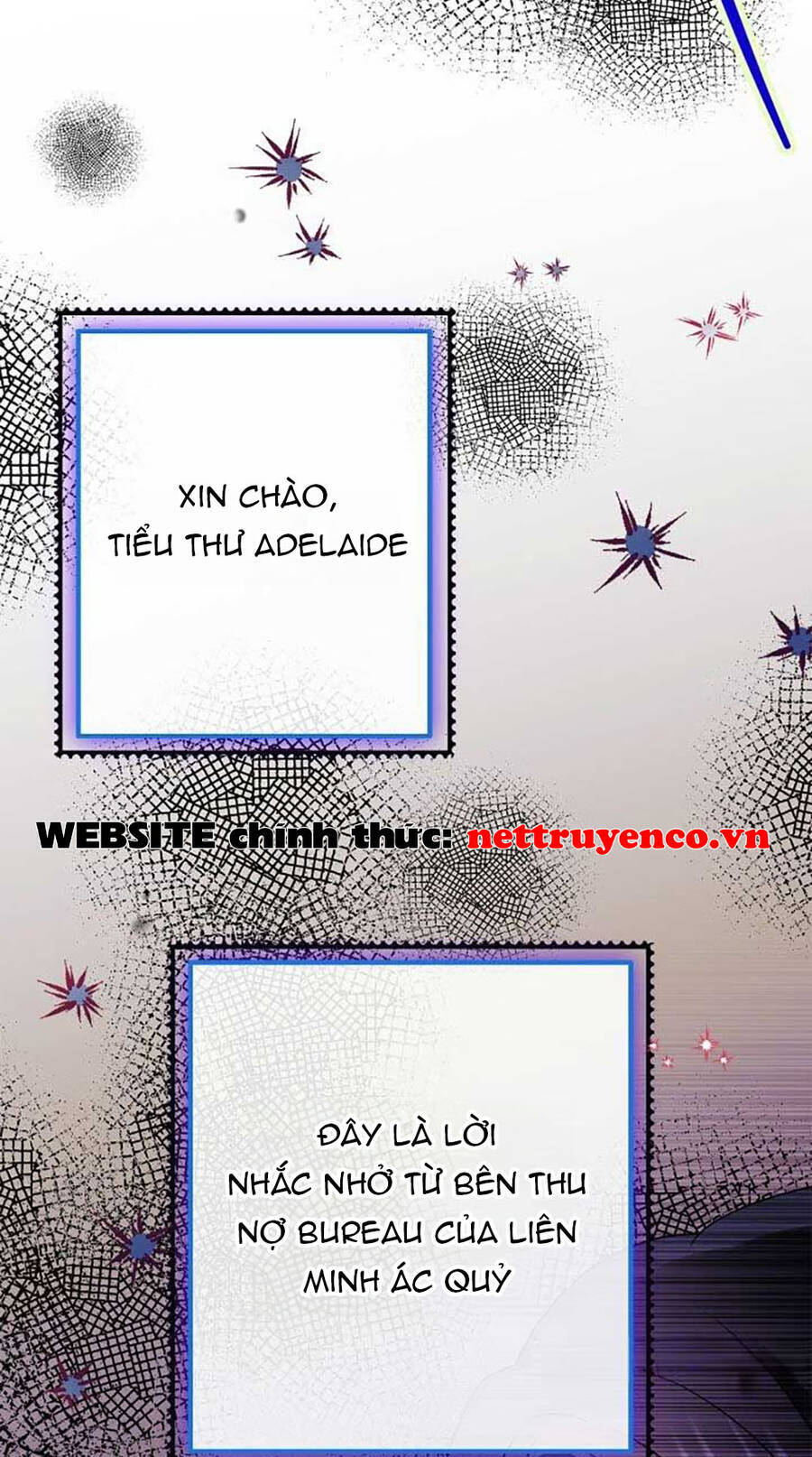 Chủ Hầm Ngục Cấp S Chapter 3 - 85