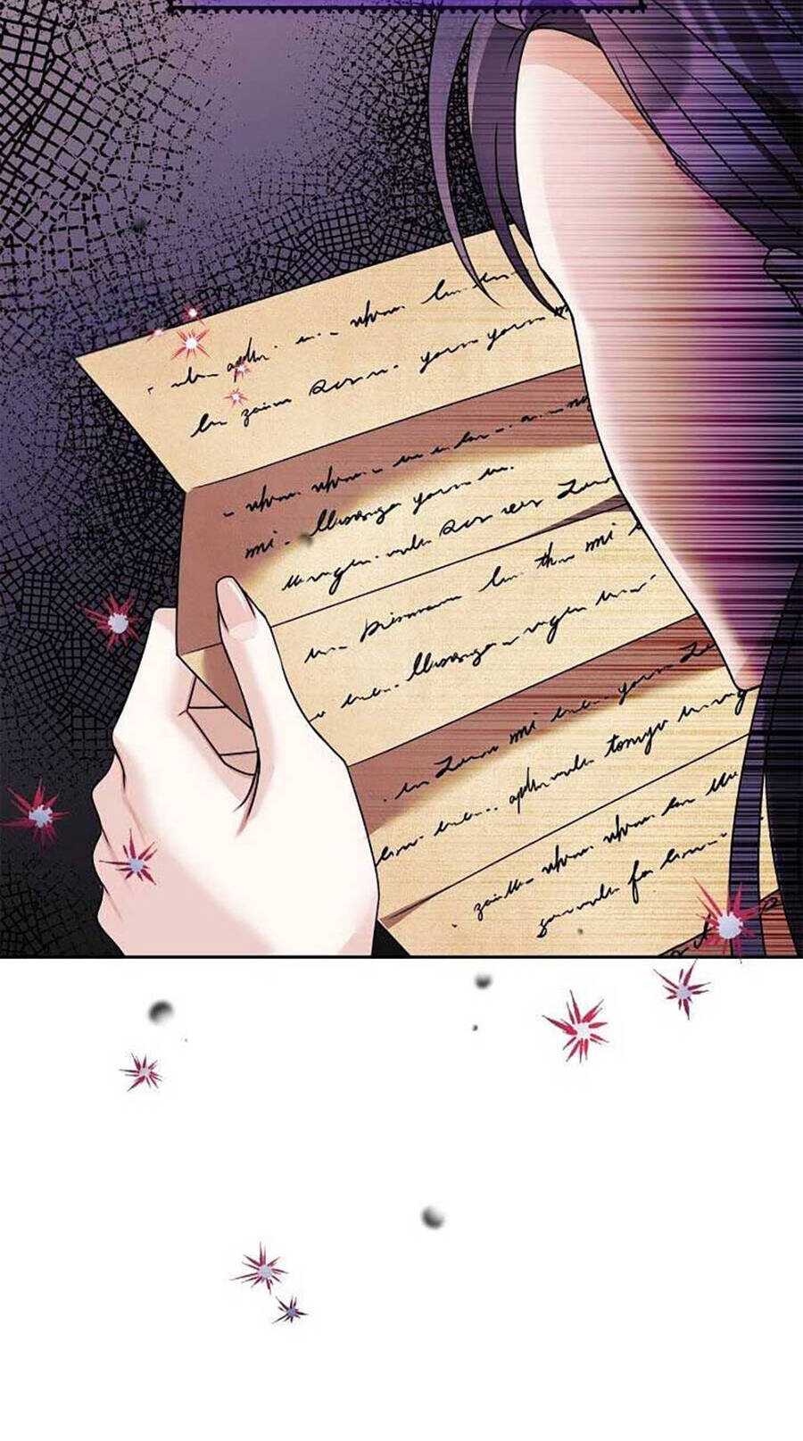 Chủ Hầm Ngục Cấp S Chapter 3 - 86