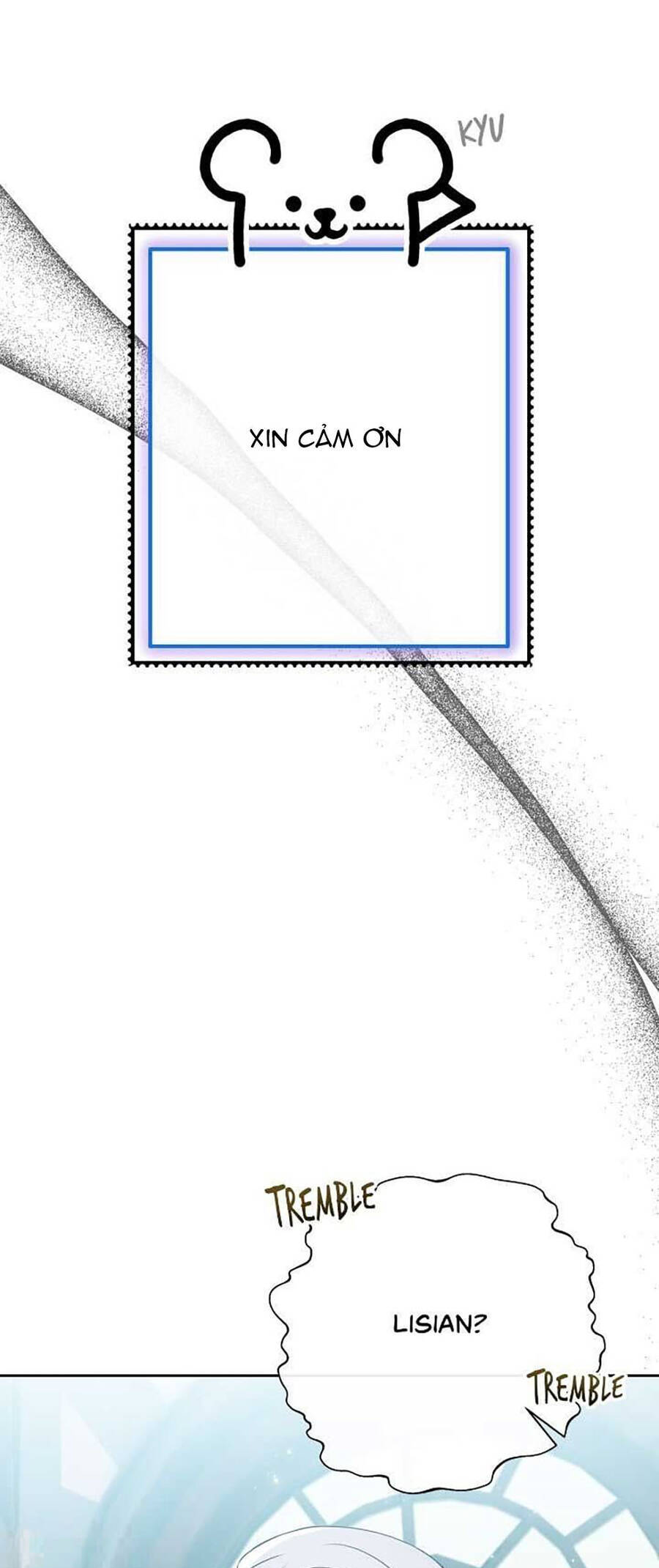 Chủ Hầm Ngục Cấp S Chapter 3 - 88