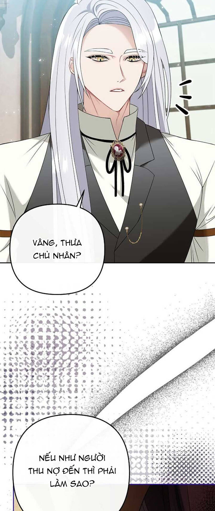 Chủ Hầm Ngục Cấp S Chapter 3 - 89