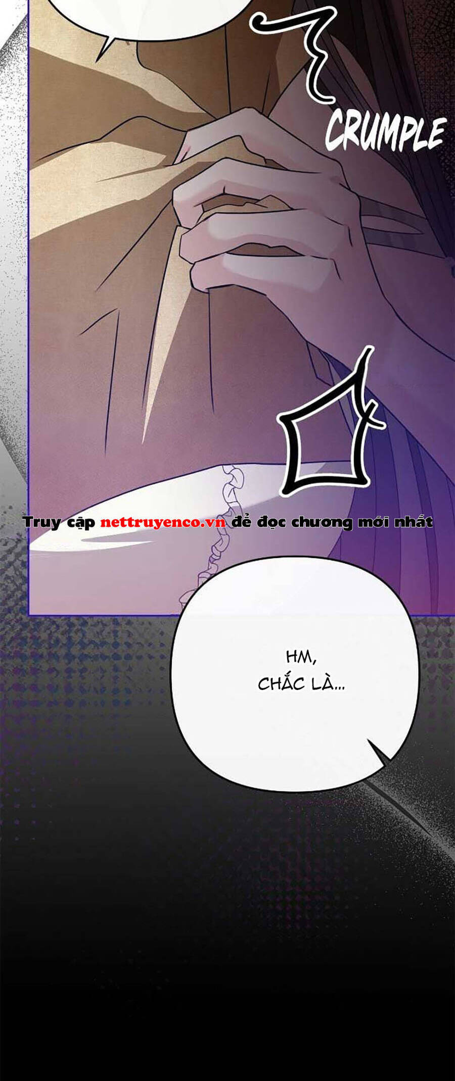 Chủ Hầm Ngục Cấp S Chapter 3 - 90