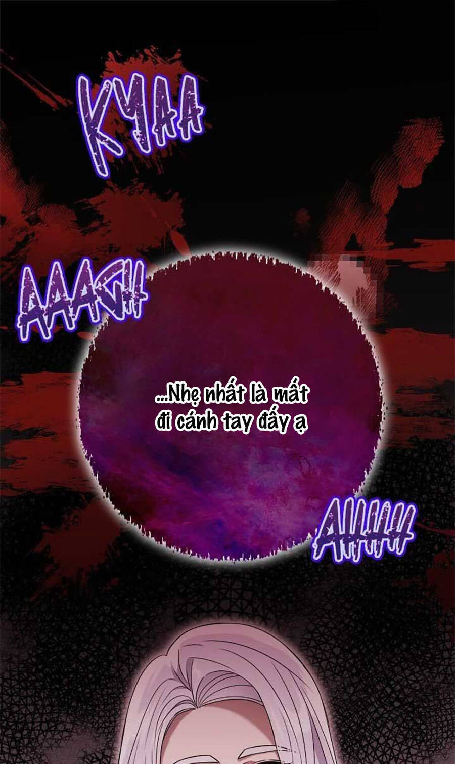 Chủ Hầm Ngục Cấp S Chapter 3 - 91