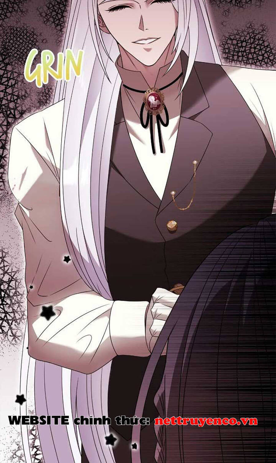 Chủ Hầm Ngục Cấp S Chapter 3 - 92