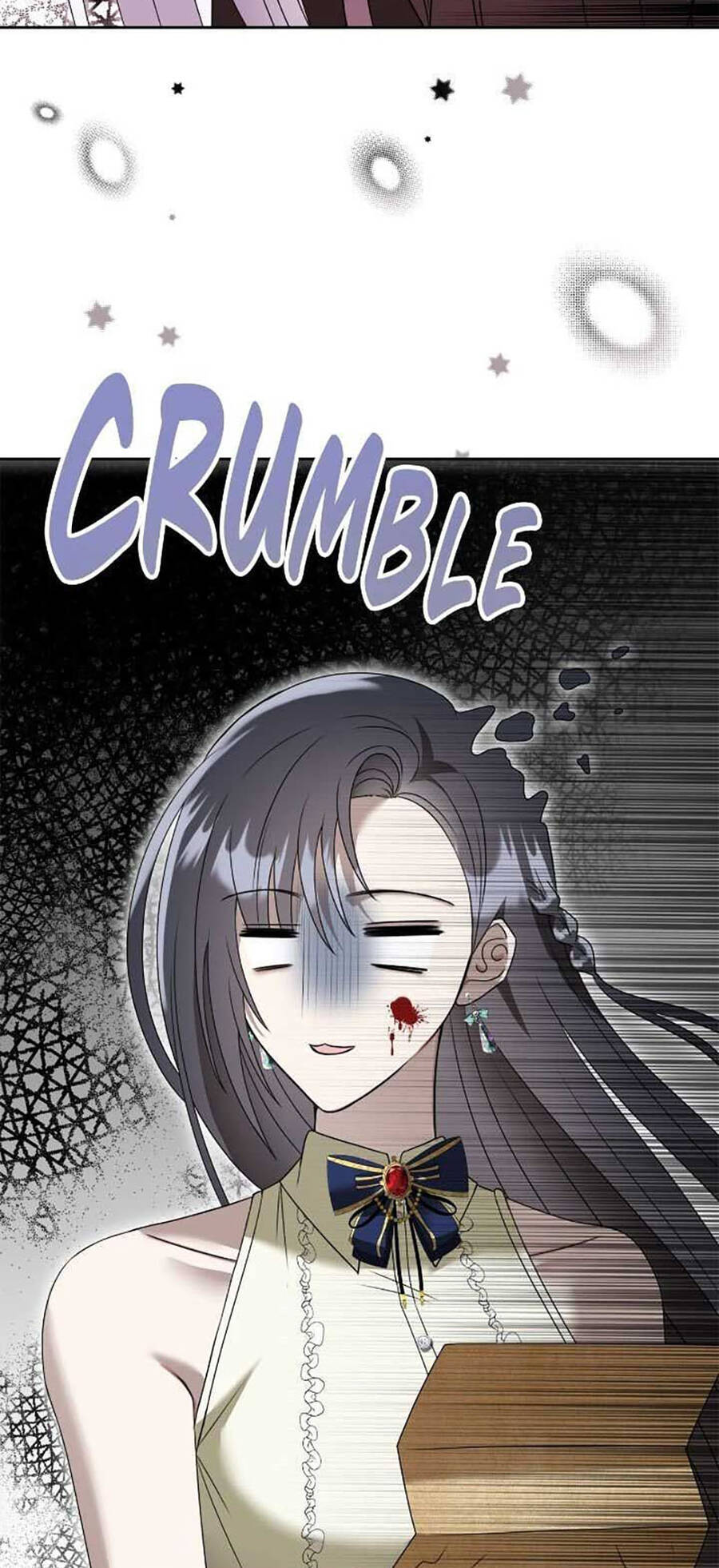 Chủ Hầm Ngục Cấp S Chapter 3 - 93