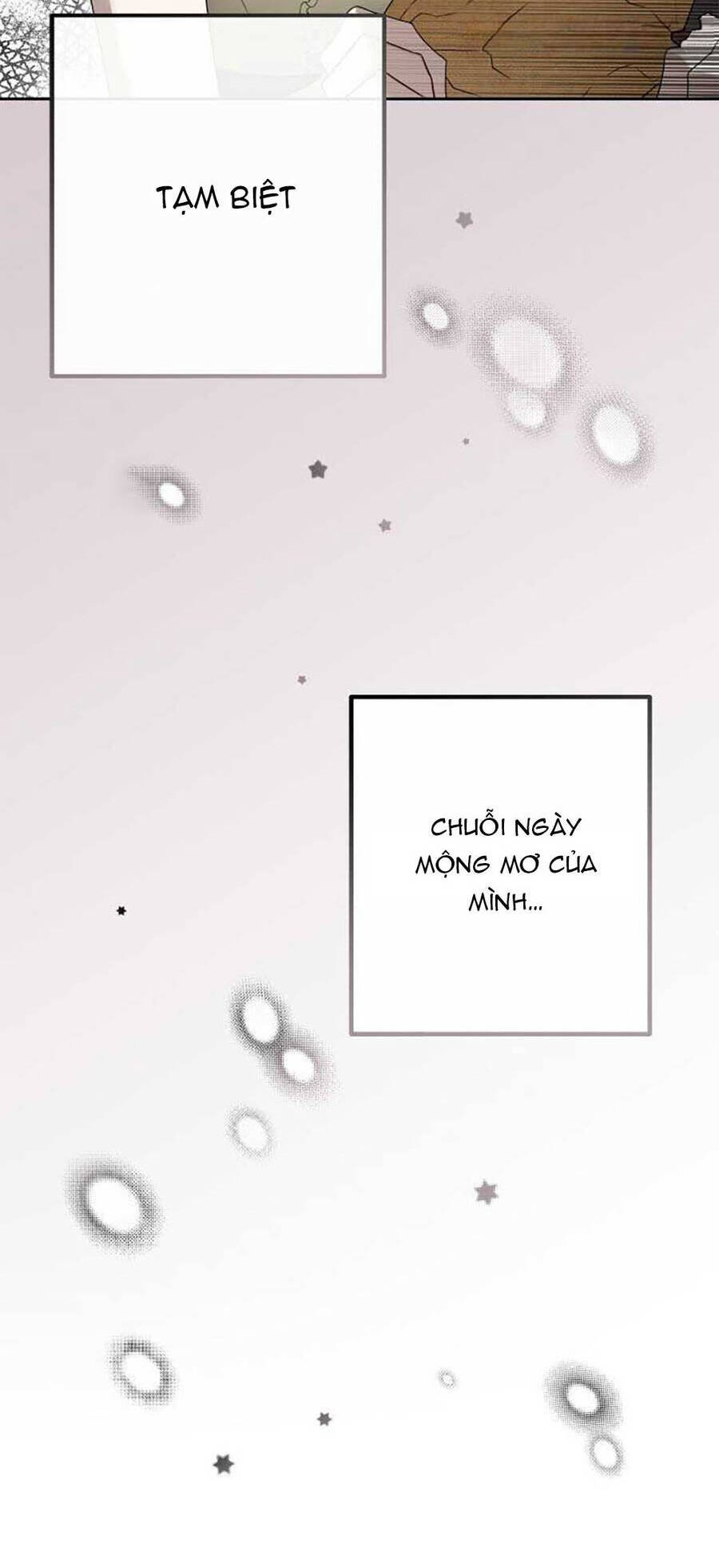 Chủ Hầm Ngục Cấp S Chapter 3 - 94