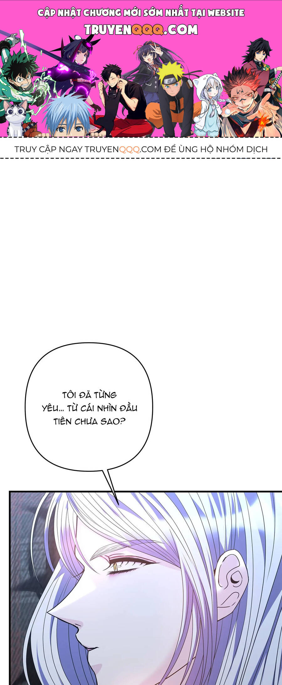 Chủ Hầm Ngục Cấp S Chapter 30 - 1