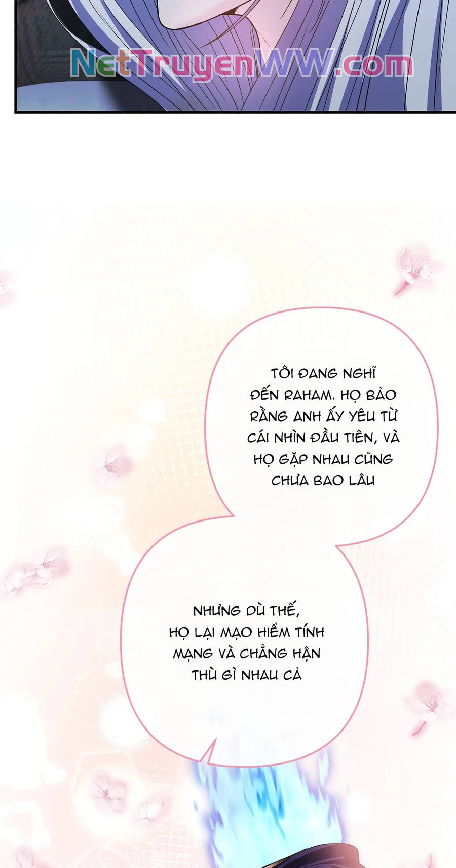 Chủ Hầm Ngục Cấp S Chapter 30 - 2