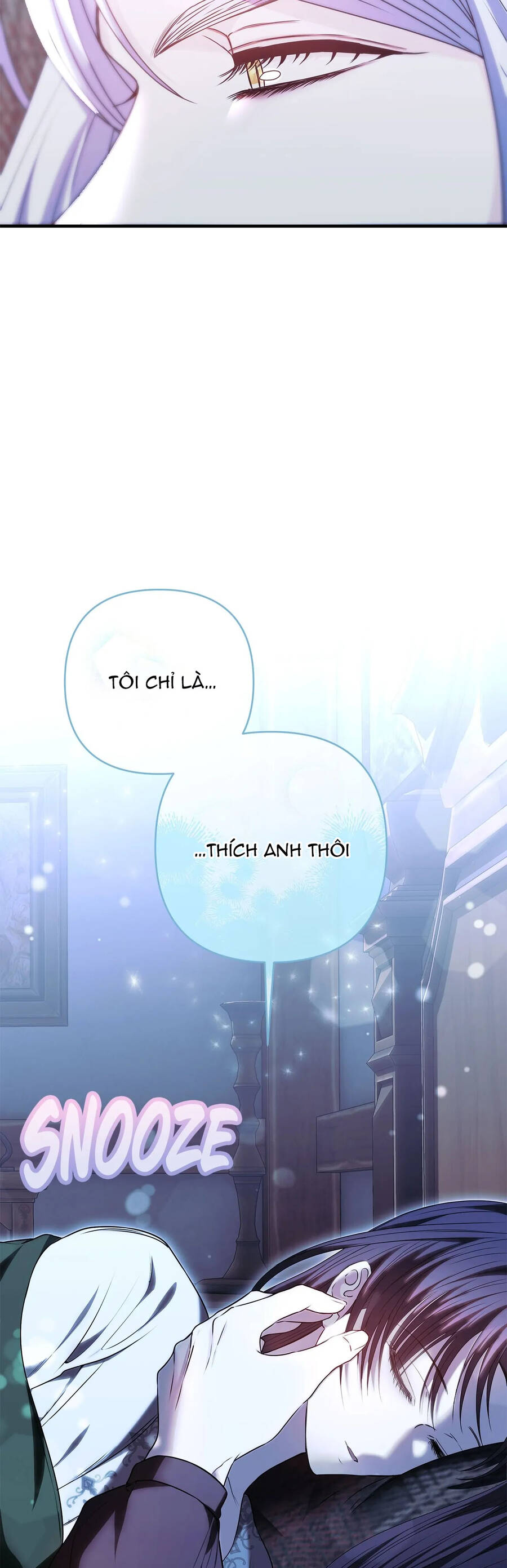 Chủ Hầm Ngục Cấp S Chapter 30 - 11