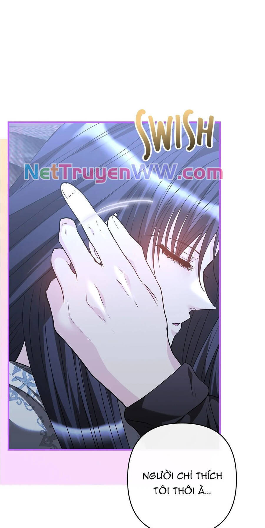 Chủ Hầm Ngục Cấp S Chapter 30 - 13