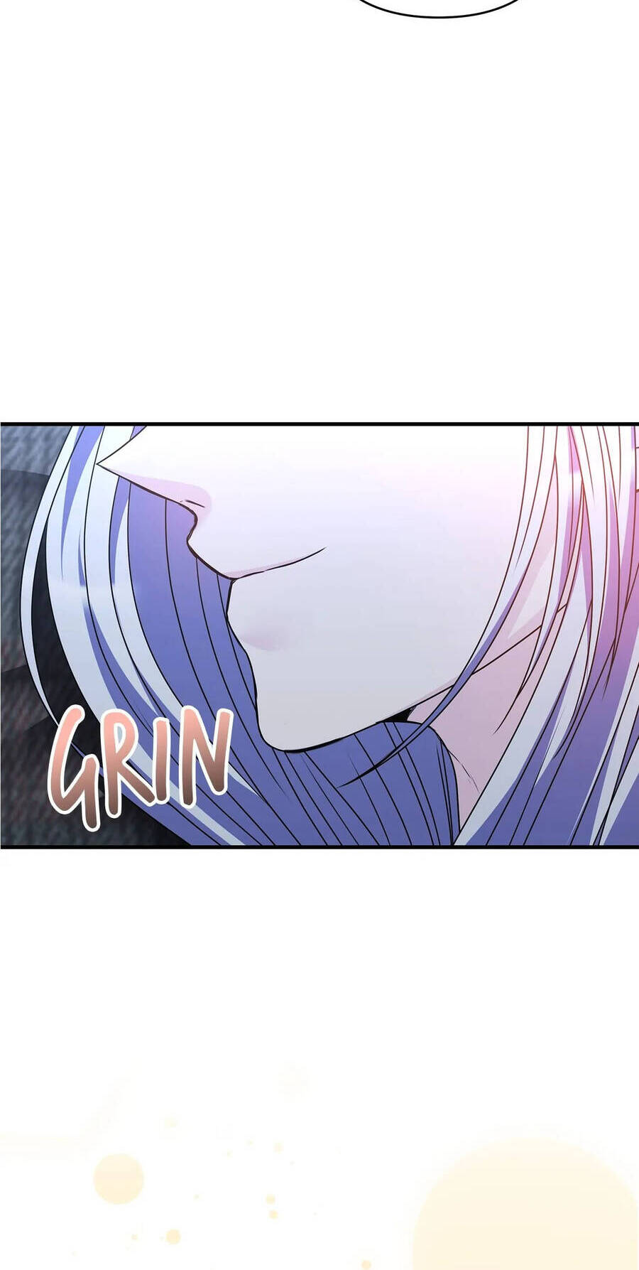 Chủ Hầm Ngục Cấp S Chapter 30 - 14