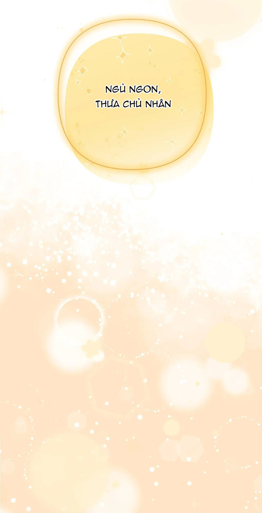 Chủ Hầm Ngục Cấp S Chapter 30 - 15