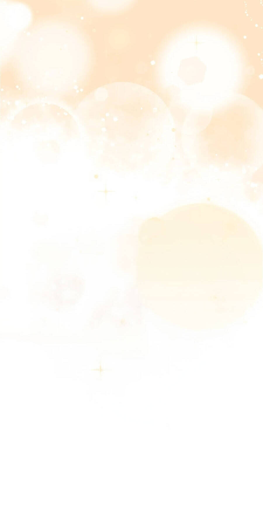Chủ Hầm Ngục Cấp S Chapter 30 - 16