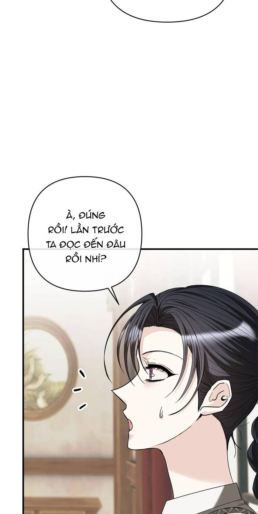 Chủ Hầm Ngục Cấp S Chapter 30 - 20