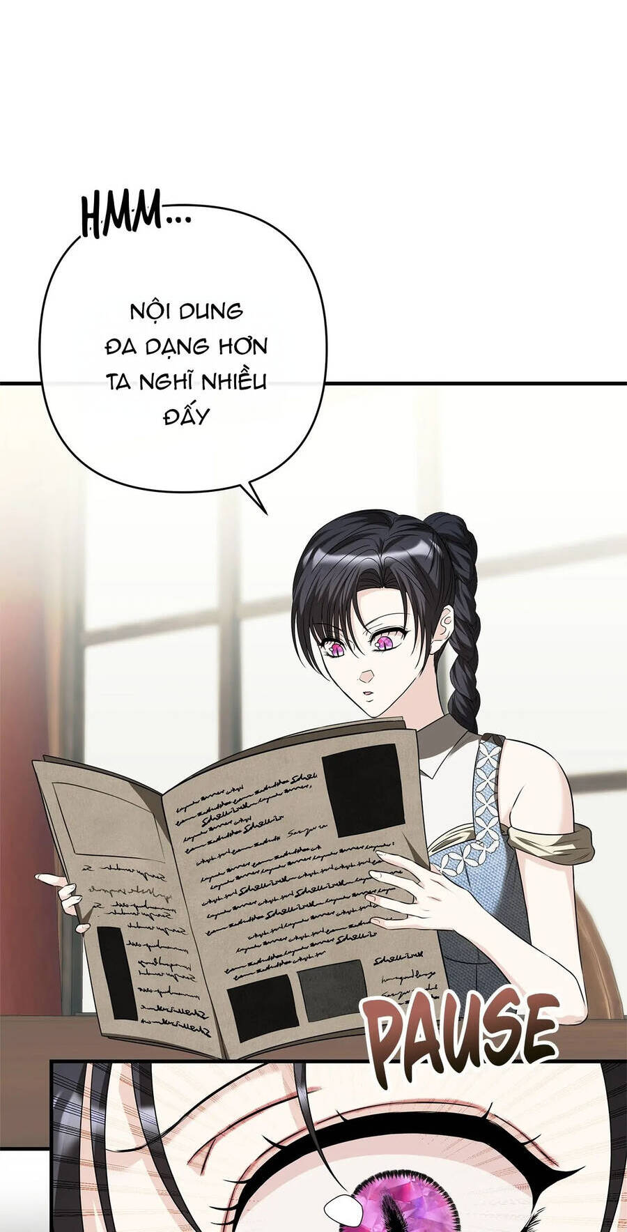 Chủ Hầm Ngục Cấp S Chapter 30 - 24