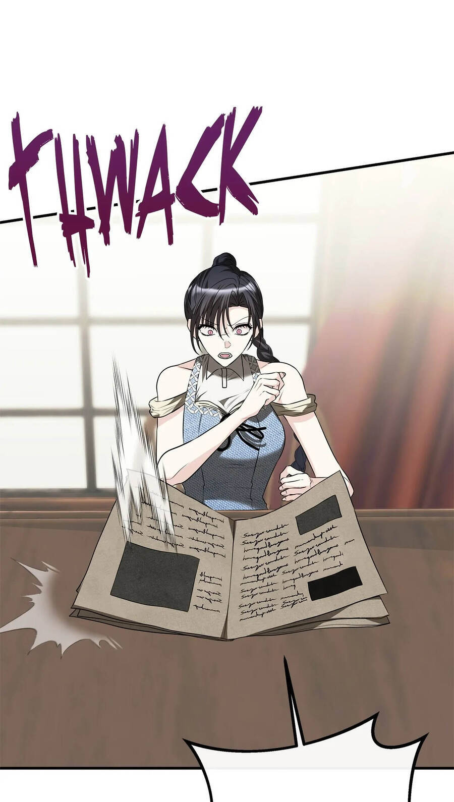 Chủ Hầm Ngục Cấp S Chapter 30 - 26