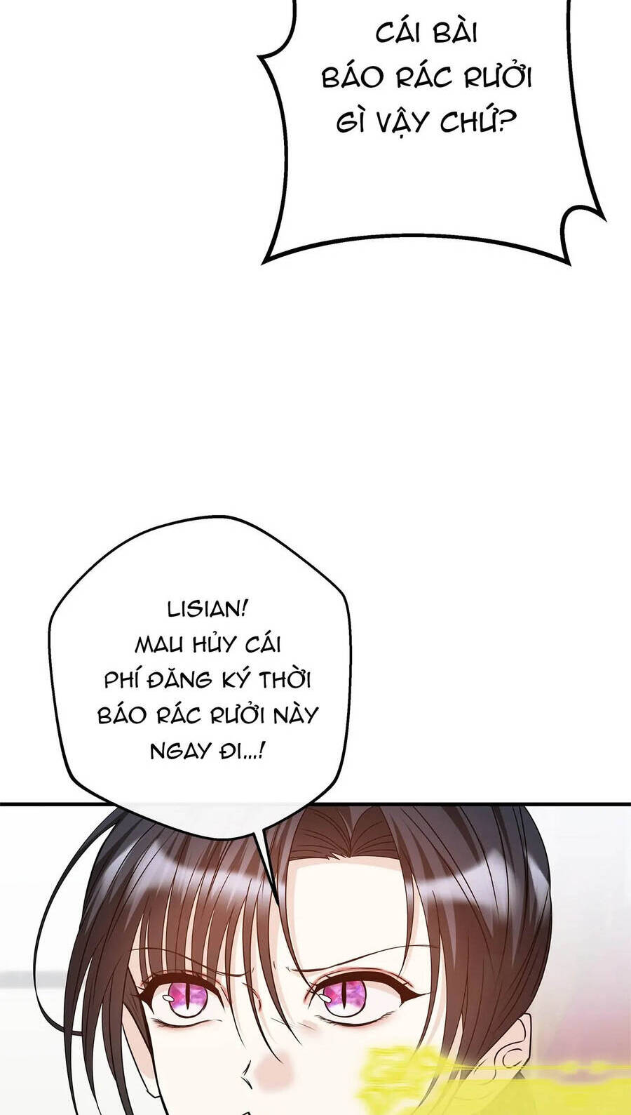 Chủ Hầm Ngục Cấp S Chapter 30 - 27