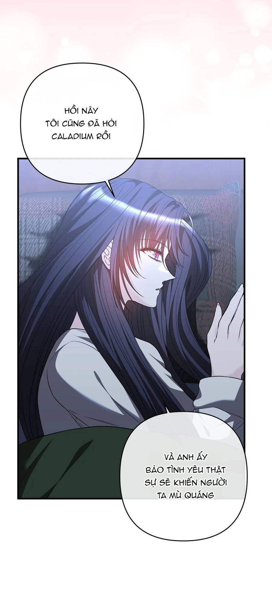 Chủ Hầm Ngục Cấp S Chapter 30 - 4
