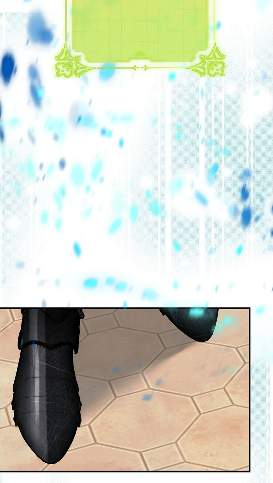 Chủ Hầm Ngục Cấp S Chapter 30 - 31
