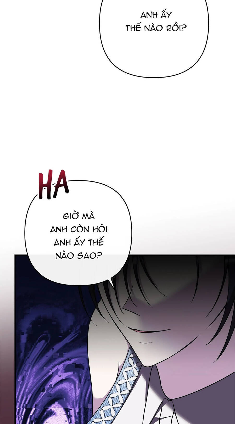 Chủ Hầm Ngục Cấp S Chapter 30 - 35