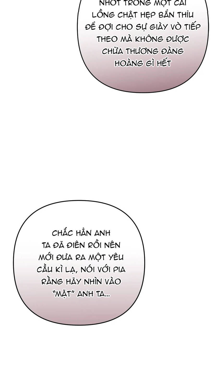 Chủ Hầm Ngục Cấp S Chapter 30 - 38