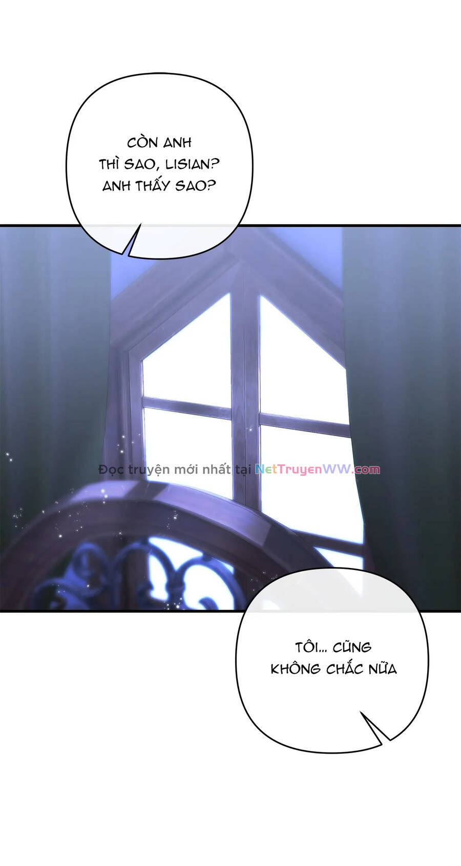 Chủ Hầm Ngục Cấp S Chapter 30 - 5