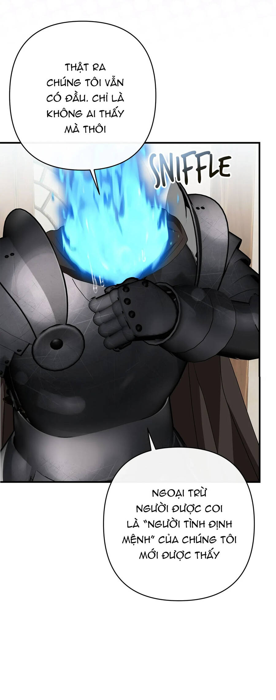 Chủ Hầm Ngục Cấp S Chapter 30 - 44