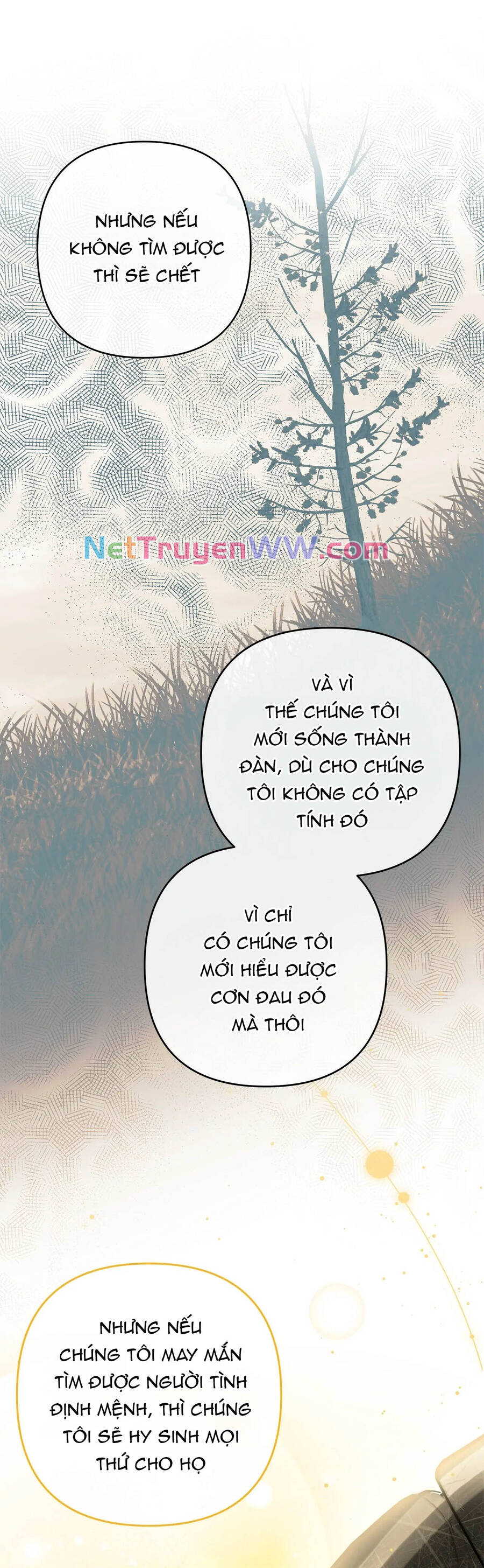 Chủ Hầm Ngục Cấp S Chapter 30 - 46
