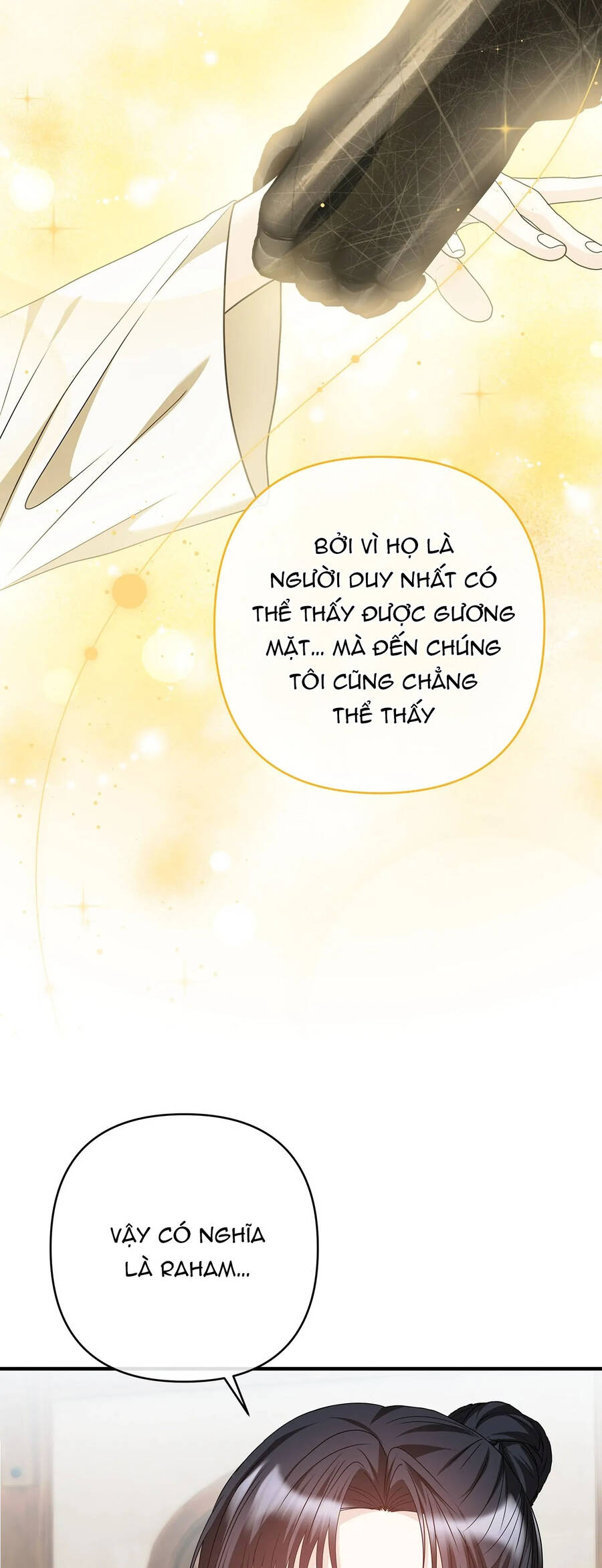 Chủ Hầm Ngục Cấp S Chapter 30 - 47
