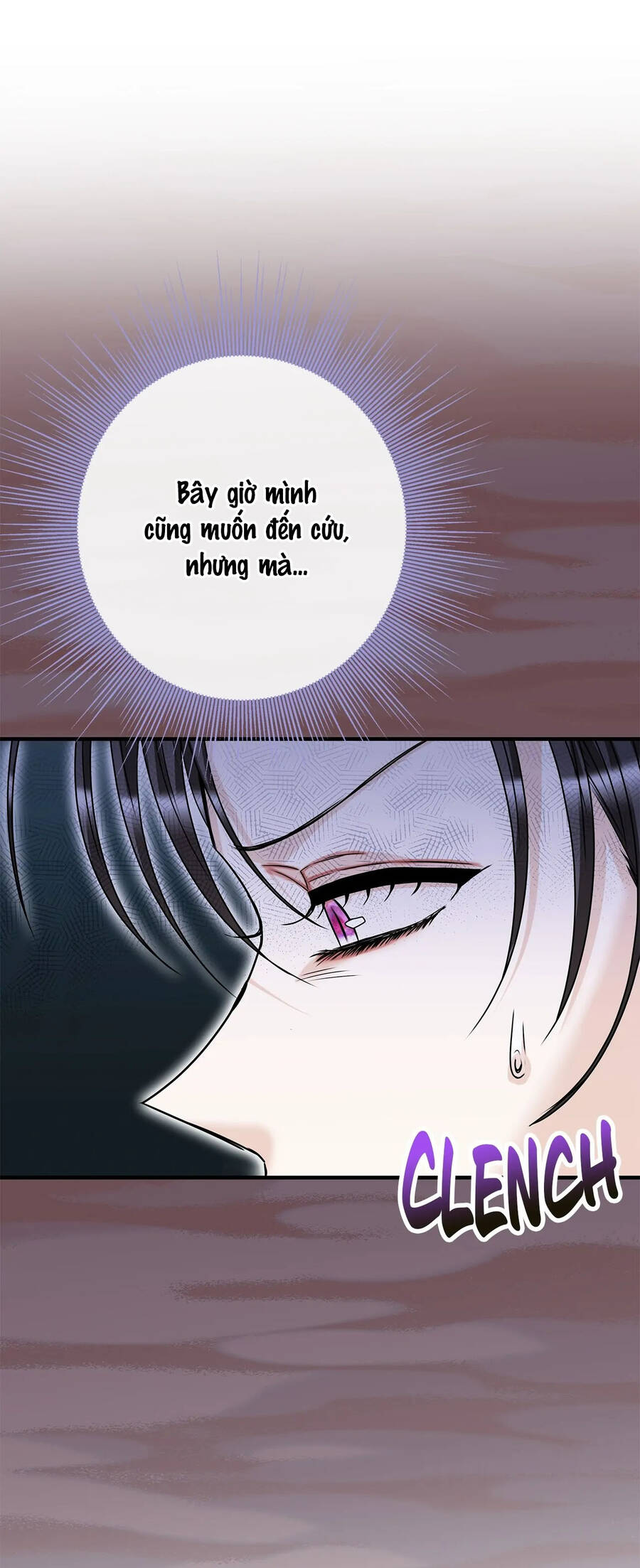 Chủ Hầm Ngục Cấp S Chapter 30 - 52