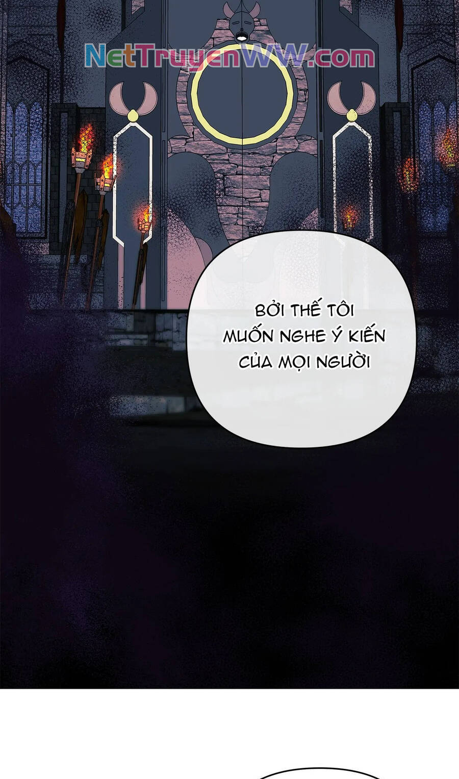 Chủ Hầm Ngục Cấp S Chapter 30 - 58
