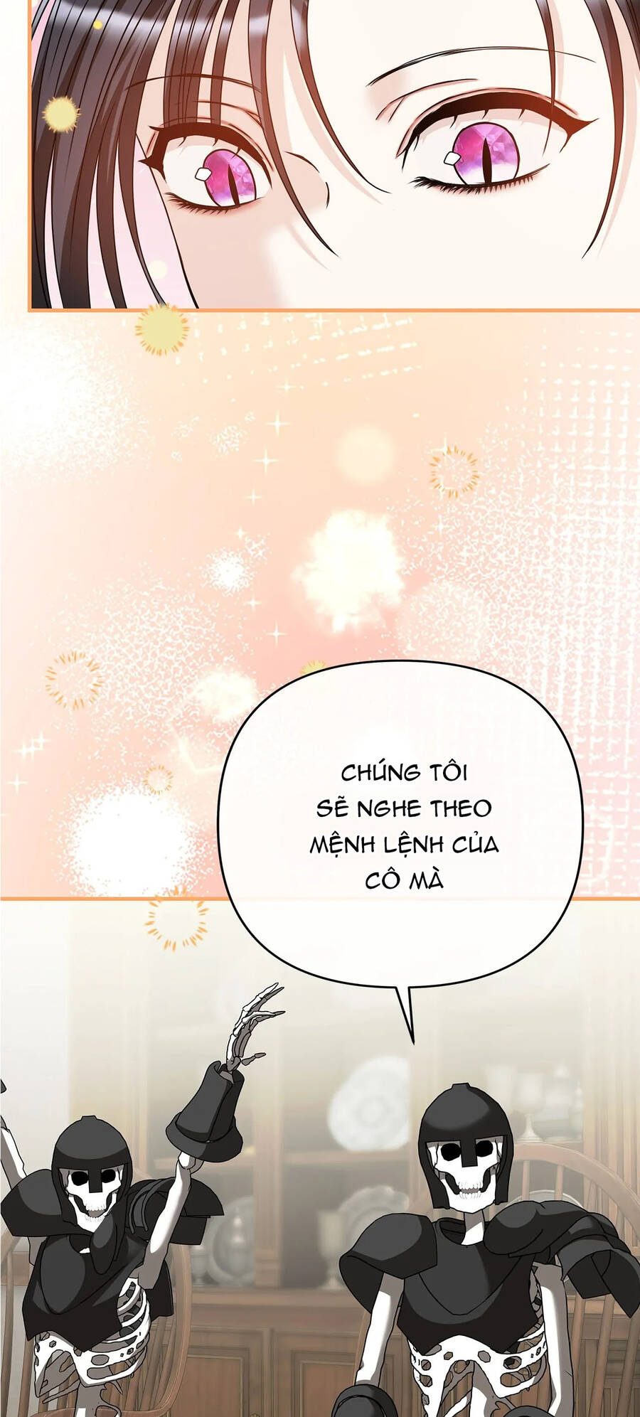 Chủ Hầm Ngục Cấp S Chapter 30 - 60